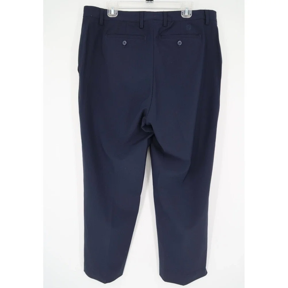 FootJoy designer size